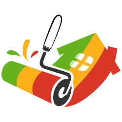 logo-valec-maliari-zilina